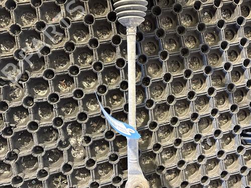 Used Steering rack Steering rack RENAULT CLIO III (BR0/1, CR0/1) 1.5 dCi (75 hp) 40444721 40444721