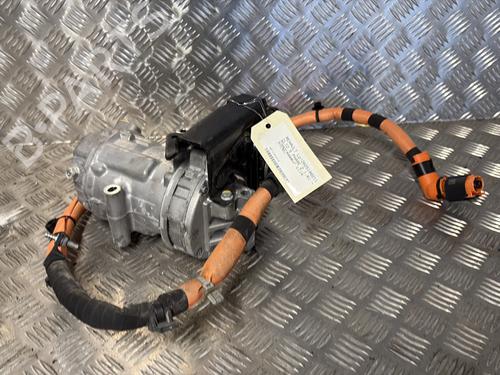 BP29895763M34 main image