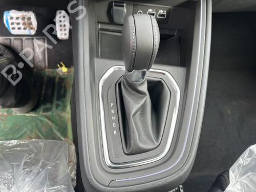 Steering column stalk RENAULT CLIO V (B7_) 1.0 SCe 65 (B7MG) | BP22096420I23 - Image 9