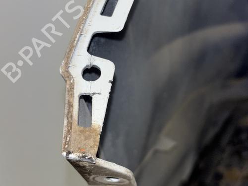 BP31329109C8 main image