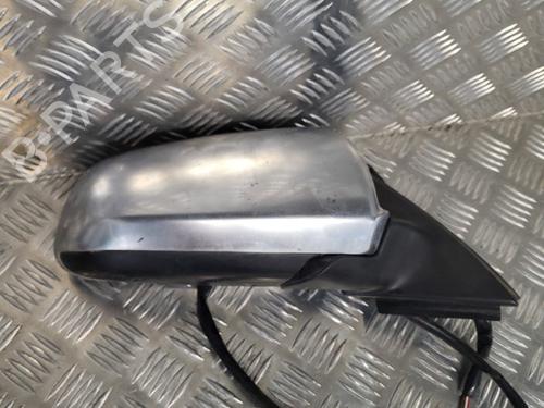 Right mirror AUDI A4 B7 (8EC) 2.0 TFSI quattro | BP20346167C27 