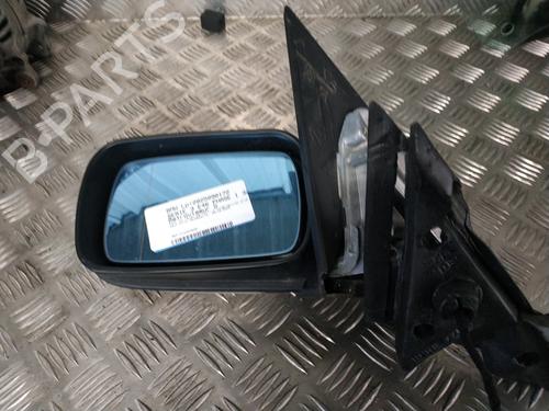 left-mirror-bmw-3-e46-1997-1998-1999-2000-2001-2002-2003-2004-2005-29978922 main image