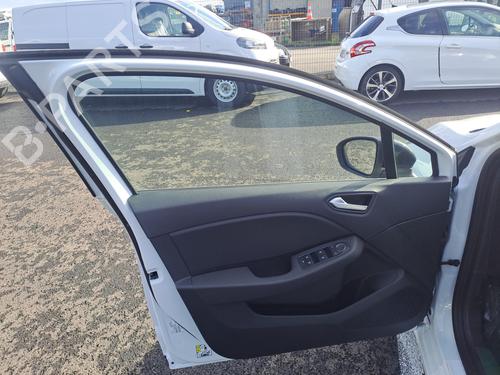 Starter RENAULT CLIO V (B7_) 1.0 TCe 90 (B7MT) | BP30745389M8  - Image 33