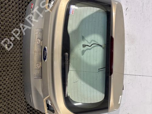 Used Tailgate Tailgate 38487920 38487920