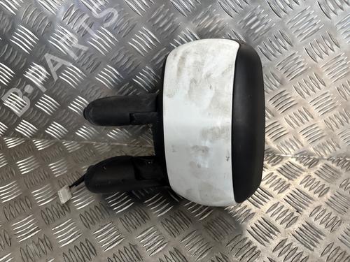 Used Left mirror Left mirror 37254630 37254630