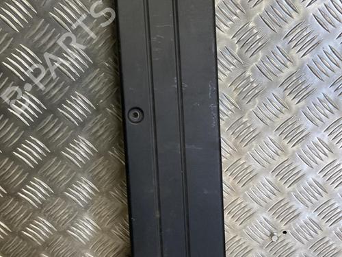 support-jaguar-e-pace-x540-2017-31261704 main image