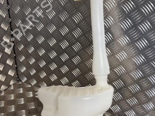 Sprinklertank RENAULT MASTER III Van (FV) Z.E. (FV1Z) | BP29142386C113 - Image 2