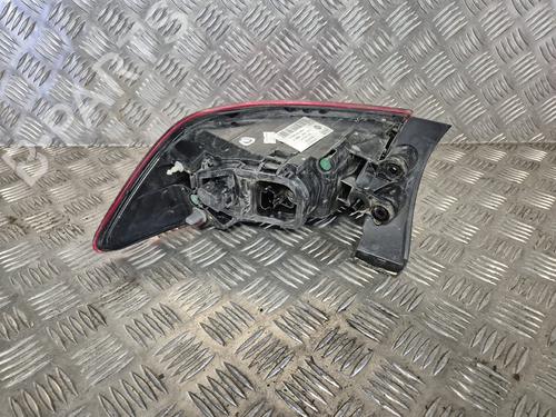 left-taillight-renault-clio-iv-bh_-2012-2013-2014-2015-2016-2017-2018-2019-2020-2021-34453618 main image