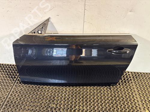 left-front-door-bmw-1-coupe-e82-2006-2007-2008-2009-2010-2011-2012-2013-38584204 main image