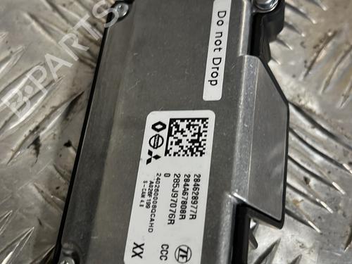 Camera RENAULT SCENIC E-TECH PHASE I EV87 | BP20483652E14 - Image 3