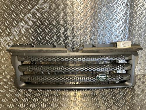 Used Grille LAND ROVER RANGE ROVER SPORT I (L320) 2.7 D 4x4 (190 hp) 22095965