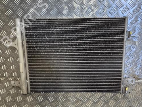 Used AC radiator AC radiator 31356646 31356646