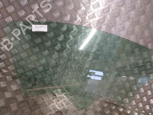 Used Front right door window FORD PUMA (J2K, CF7) 1.0 EcoBoost mHEV (155 hp) 31177695