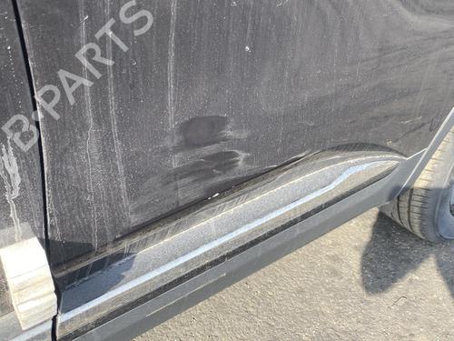 Right tailgate light RENAULT ARKANA I (LCM_, LDN_) 1.3 TCe 140 (LDN0) | BP33994941C80  - Image 10