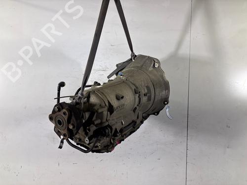 Gearbox IVECO DAILY VI Van 35S18, 35C18, 40C18, 50C18, 60C18, 65C18, 70C18 | BP38953429M3 - Image 14