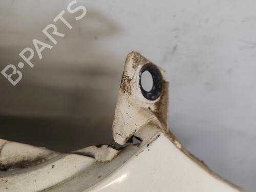 Kotflügel links vorne RENAULT SCÉNIC I MPV (JA0/1_, FA0_) 1.6 (JA00, JA16, JA15, JA19, JA1V, JA2B, JA2C, JA0B,... | BP29340271C41 