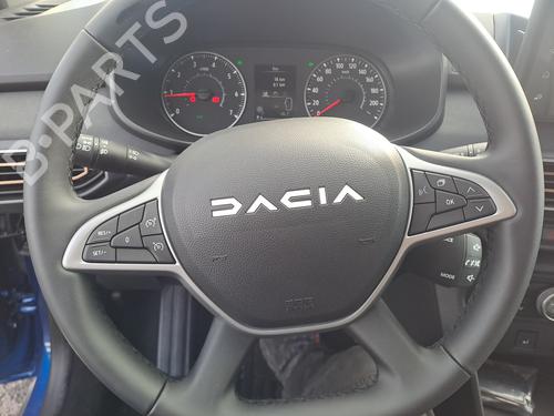 Engine DACIA SANDERO III 1.0 TCe 100 ECO-G | BP30478806M1 - Image 25