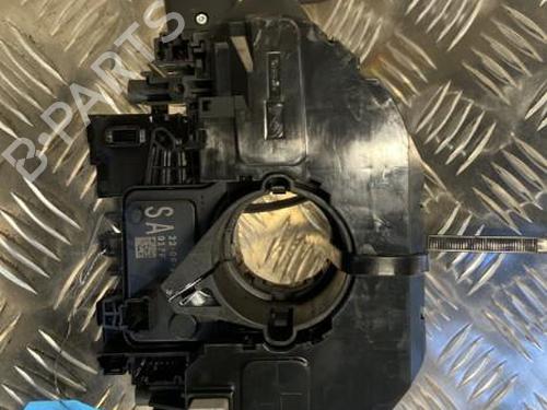 Used Steering column stalk Steering column stalk RENAULT AUSTRAL TCe 140 (HGMF) (140 hp) 22917254 22917254