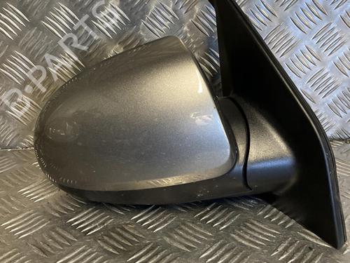 right-mirror-kia-picanto-i-sa-11-2004-2005-2006-2007-2008-2009-2010-2011-2012-22095703 main image