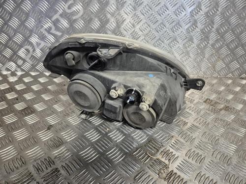 Used Left headlight Left headlight 39152873 39152873