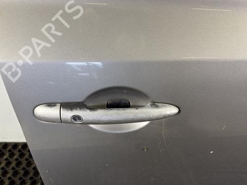 right-front-door-renault-koleos-i-hy_-2008-30931936 main image