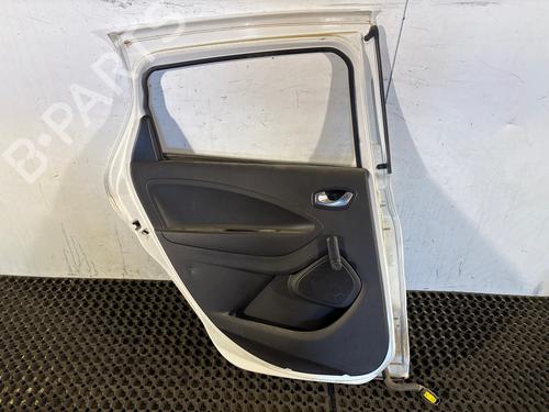 Dør venstre bagtil RENAULT ZOE (BFM_) ZOE (BFMC, BFMD) | BP34210893C4 - Image 3