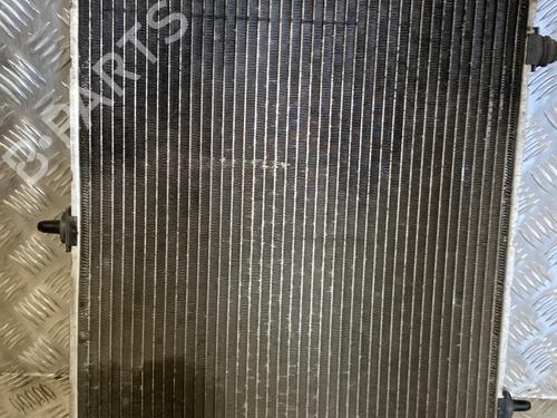 ac-radiator-citroen-c3-ii-sc_-2009-33171448 main image