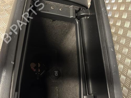 Armrest / Center console MASERATI LEVANTE SUV (M161) 3.0 D Q4 | BP31880357I20  - Image 15