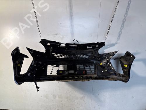 foran-kofangere-renault-clio-v-b7_-2019-39711522 main image