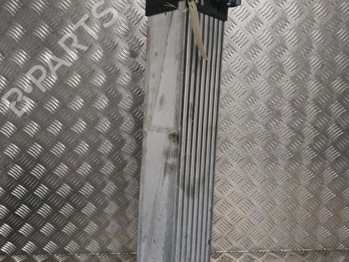 intercooler-renault-latitude-l70_-2010-29634479 main image