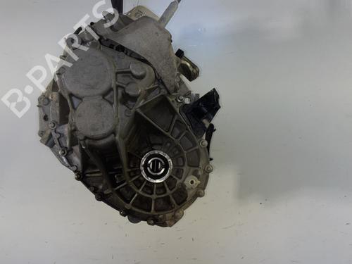 Gearbox RENAULT CAPTUR I (J5_, H5_) 1.5 dCi 90 (J5N4, J5M5, J5MW, J5M6, J5AL, J5AJ) | BP29852777M3  - Image 6