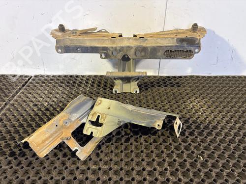 Frontplade/Frontkurv Frontplade/Frontkurv 36288159 36288159