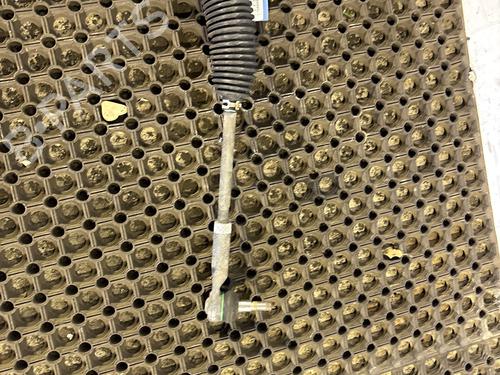 Steering rack IVECO DAILY VI Van 35S18, 35C18, 40C18, 50C18, 60C18, 65C18, 70C18 | BP38780699M22 - Image 4