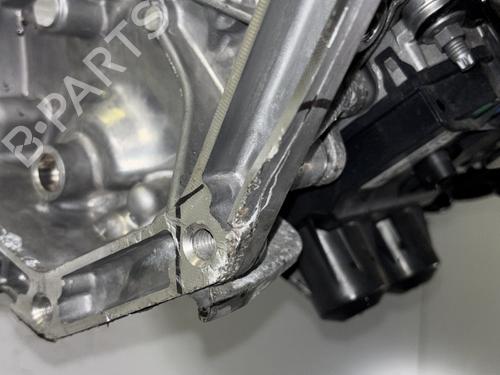 Gearbox RENAULT SYMBIOZ 1.6 E-Tech 145 | BP37735108M3 - Image 13