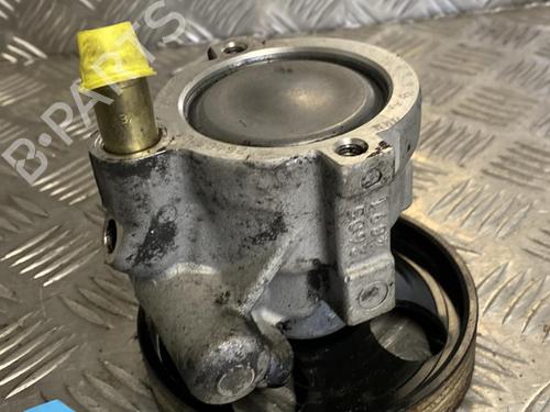 Used Steering pump OPEL VIVARO A Van (X83) 1.9 DTI (F7) (101 hp) 29142414