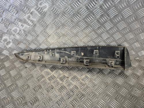 door-moulding-trim-renault-clio-iv-bh_-2012-2013-2014-2015-2016-2017-2018-2019-2020-2021-34241902 main image