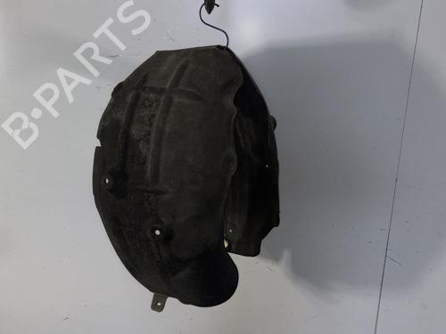 Used Wheel arch Wheel arch RENAULT AUSTRAL E-TECH 200 Hybrid (HGM2) (199 hp) 31329125 31329125