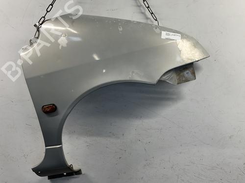 Right front fenders RENAULT TWINGO I (C06_) 1.2 (C066, C068) | BP24645521C42 