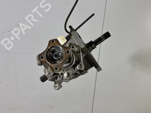 Transfer box DACIA DUSTER (HM_) 1.5 dCi 110 4x4 (HMAB) | BP24198651M36