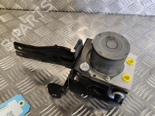 ABS pump SEAT IBIZA IV (6J5, 6P1) 1.0 | BP20345530M43 