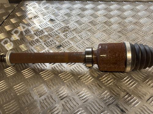 Used Right front driveshaft RENAULT CAPTUR II (HF_) TCe 90 (HFM6) (91 hp) 29960997