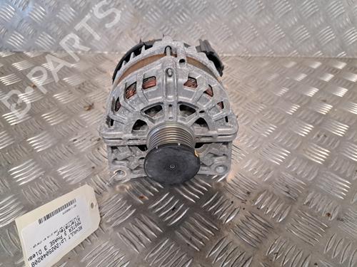 Generator RENAULT MASTER III Van (FV) [2010-2025]  28123785