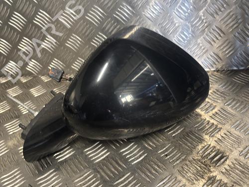 left-mirror-citroen-c5-iii-rd_-2008-2009-2010-2011-2012-2013-2014-2015-2016-2017-33040507 main image