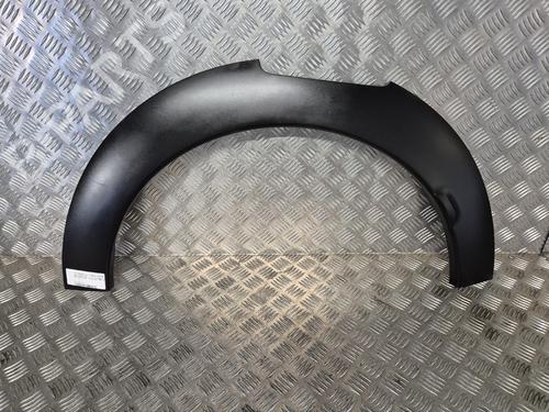 Used Rear left wheel arch trim Rear left wheel arch trim CITROËN C4 CACTUS 1.5 BlueHDi 100 (102 hp) 36758993 36758993