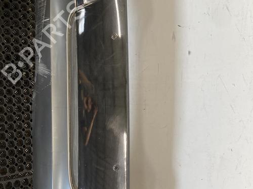 Pára-choques traseiro BMW 3 (E90) 330 i (258 hp) 31290608