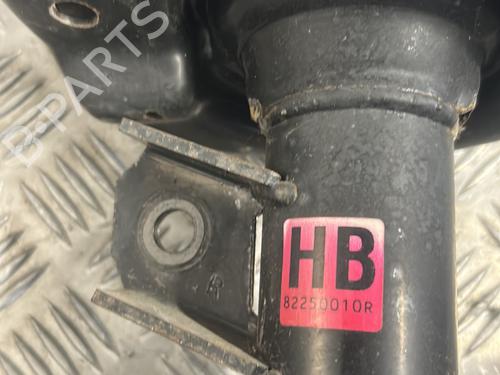 right-front-shock-absorber-renault-koleos-i-hy_-2008-23789623 main image