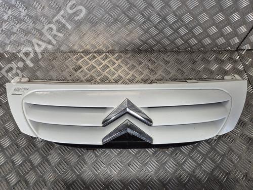 Grelha Grelha CITROËN C3 I (FC_, FN_) 1.4 HDi (68 hp) 34228149 34228149
