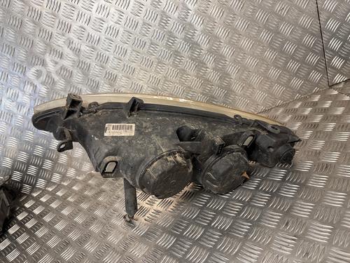 Right headlight PEUGEOT 307 CC (3B) 2.0 16V | BP37450065C29 - Image 2