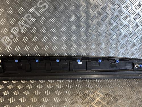 drliste-renault-austral-2022-32494452 main image