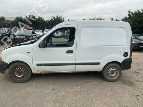 Third brake light RENAULT KANGOO Express (FC0/1_) D 55 1.9 (FC0D) | BP34646306L11 - Image 4